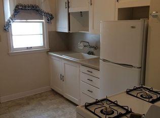 1400 E 8th St APT 4, Sioux Falls, SD 57103