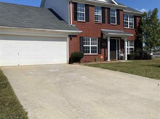 113 Upland Cir, Toney, AL 35773