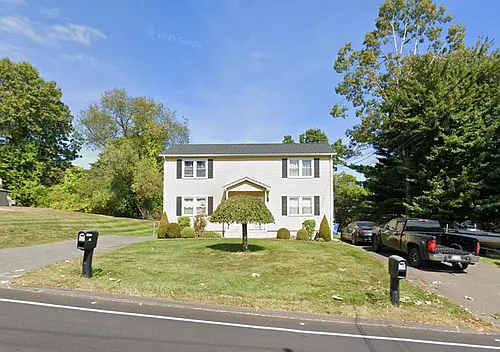 90-92 Highland Ave #2 Photo 1