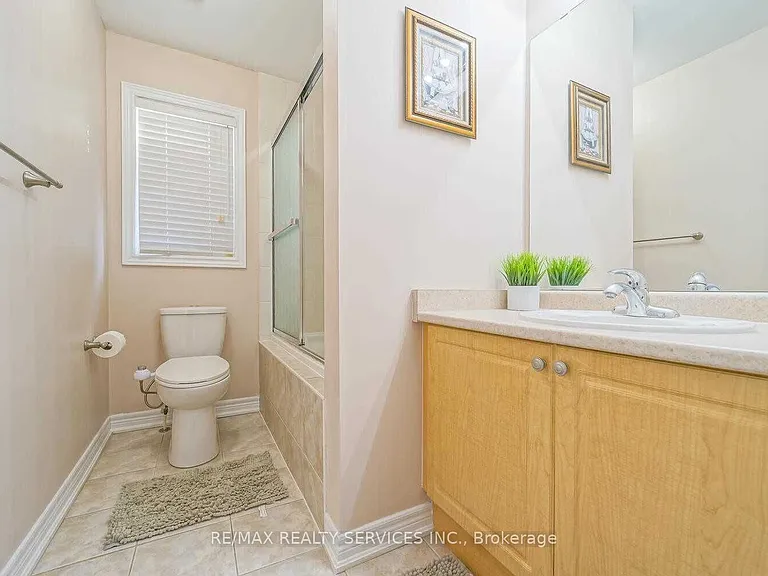 424 Sunny Meadow Blvd — Photo 15