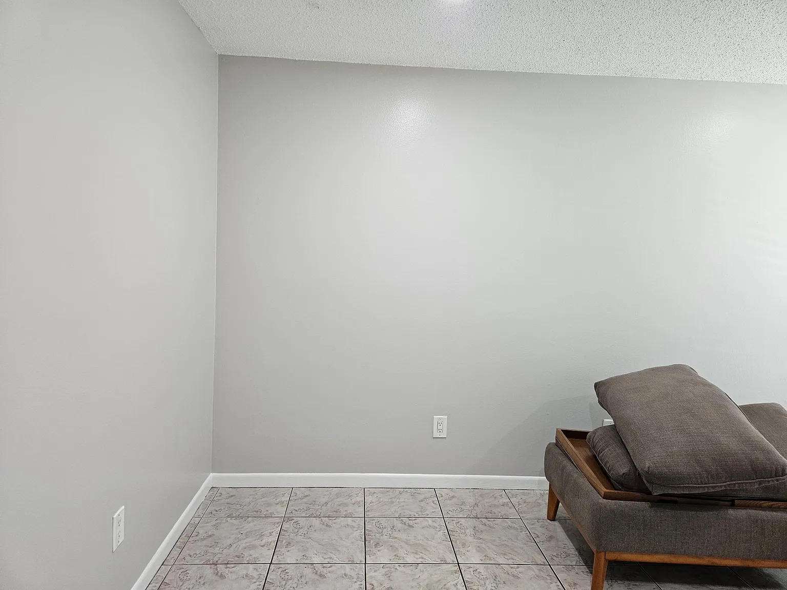 2 bed, 800 sqft, $1,450 — Photo 2