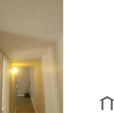 688 N Pass Rd #688 — Photo 13