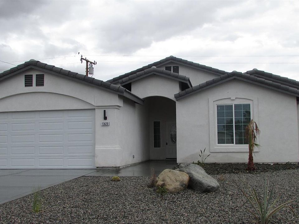 1st image of 13620 West Dr