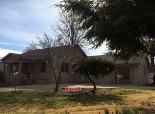 4405 S 8th St, Terre Haute, IN 47802