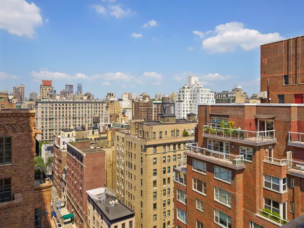 140 East 63rd Street 15B image 22 of 22