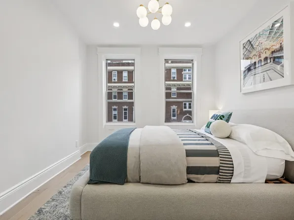 97 Clifton Terrace image 21 of 36