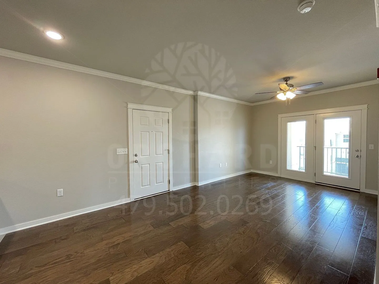 1900 E. Brookview Circle — Photo 4