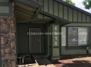 4070 Deer Run Way, Sacramento, CA