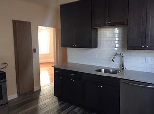 11 Heath St #2, Somerville, MA 02145