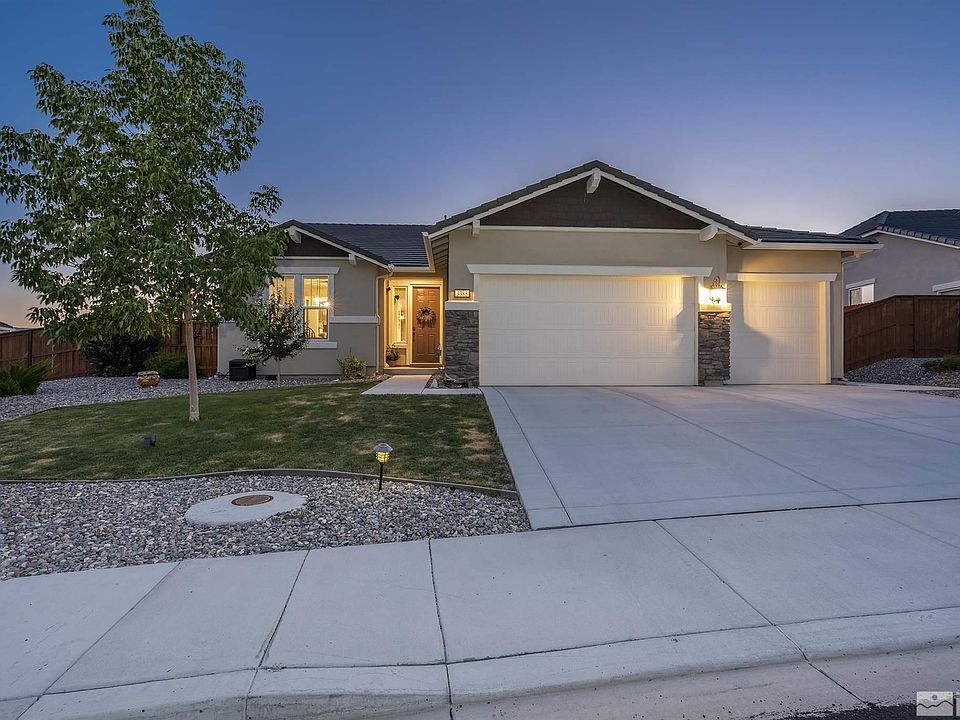 1st image of 3385 Barolo Ct