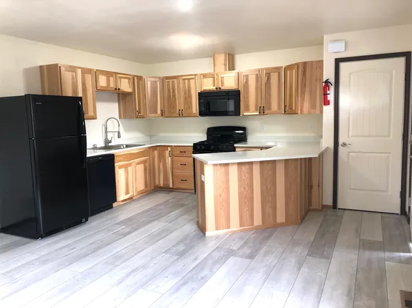 (undisclosed Address), Wasilla, AK 99623