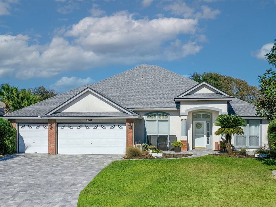 2807 Atlantic View Dr, Fernandina Beach, FL 32034 Zillow