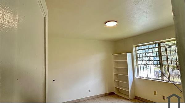 1st image of 12697 NE 10th Ave #12697