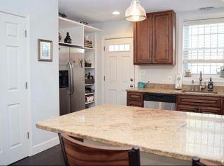 813 18th St NE, Washington, DC 20002