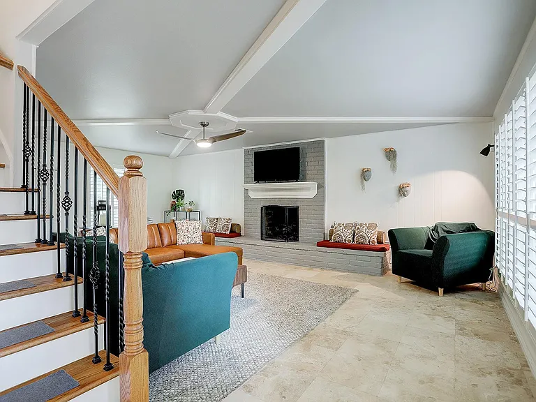 12523 Briar Forest Dr — Photo 12