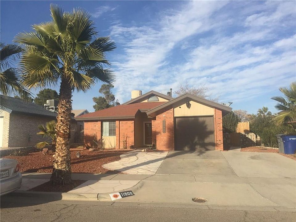1st image of 11909 Diego Rivera Dr