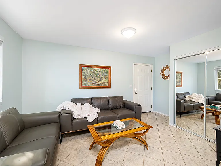 2040 Ferndale Rd — Photo 5