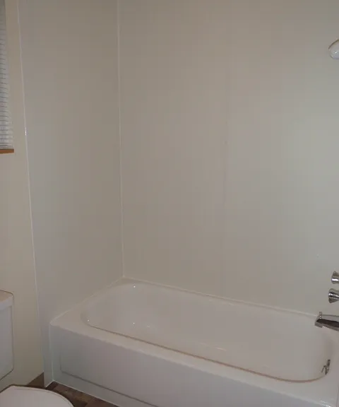 1031 Charlo St #B — Photo 14