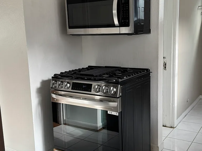 4049 Sunset Dr #4049 — Photo 16