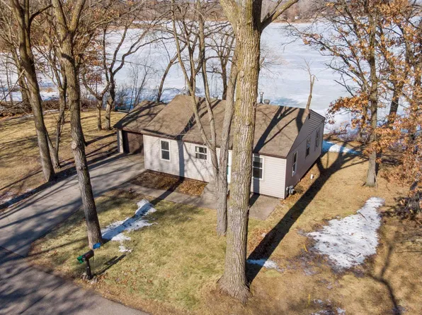 13356 279th Ave NW, Zimmerman, MN 55398