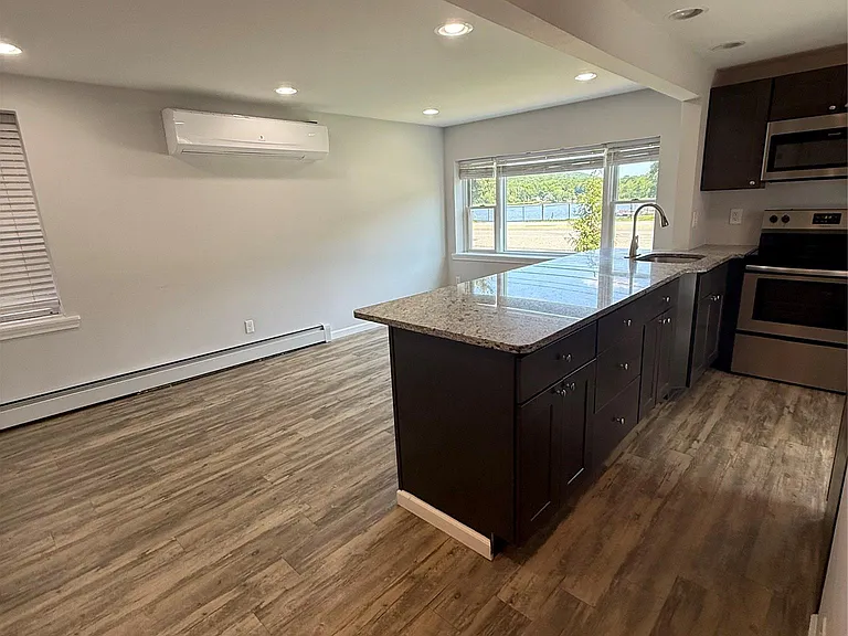 1169 Route 17A #6 — Photo 14