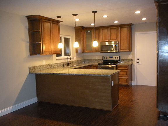 2nd image of 7112 El Sereno Cir