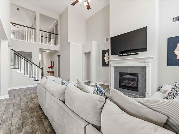 4th image of 9414 Peralta Creek Court