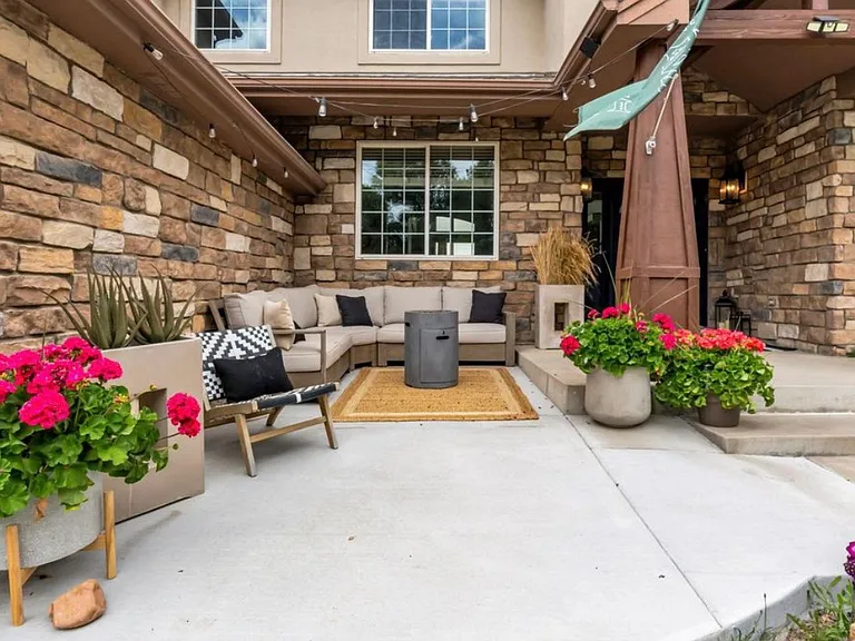 5148 Clearwater Dr — Photo 16