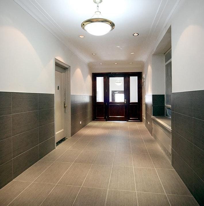 1st image of 212 E 13th Street 2c #2C