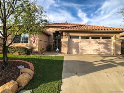 2338 Larkspur Dr, Alpine, CA, 91901