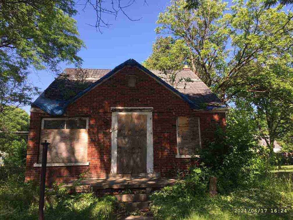 5316 Drexel