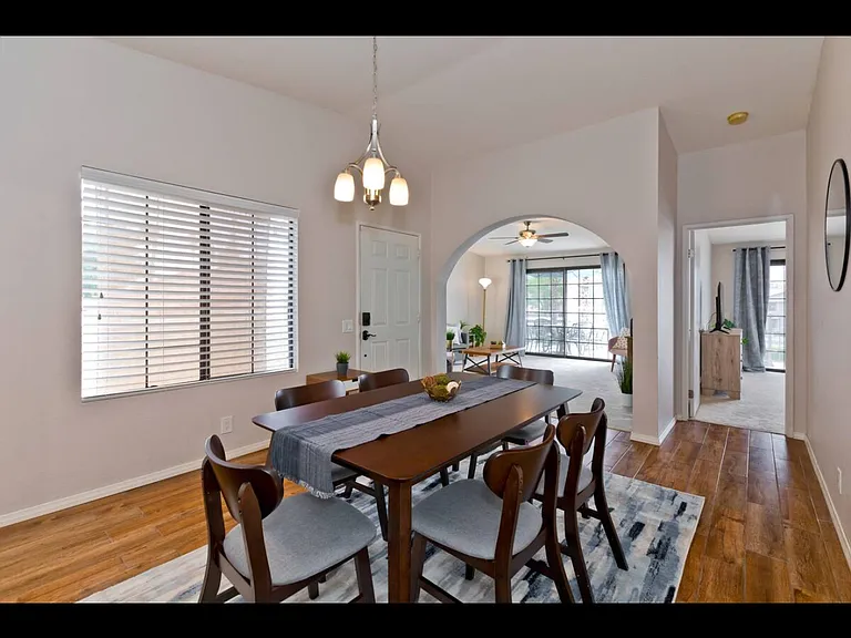 505 S Farrell Dr #S118 — Photo 5