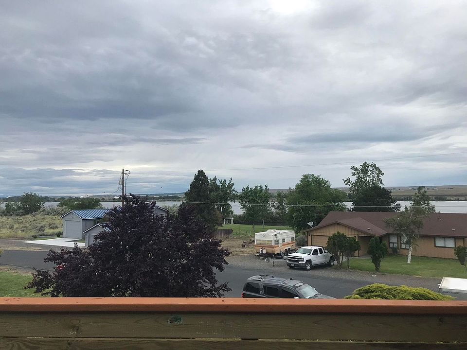 Marina Apartments 1500 2nd St Umatilla OR Zillow