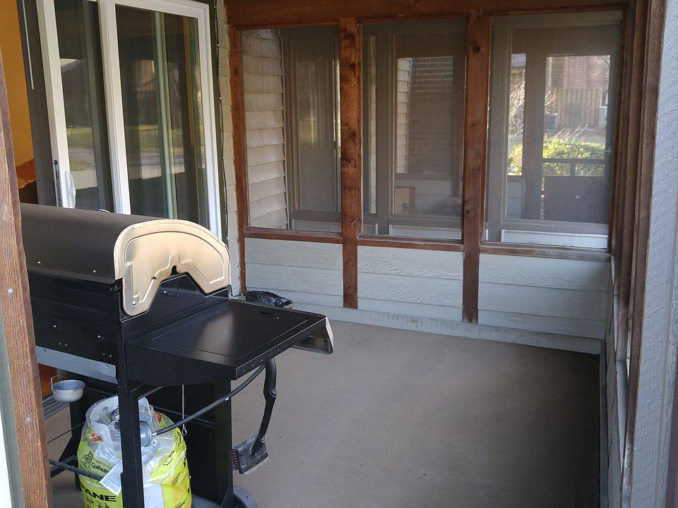 1st image of 8325 Chapel Pines Dr