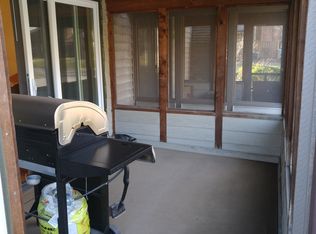 8325 Chapel Pines Dr, Indianapolis, IN 46234