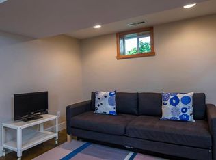 1125 NE Sumner St #B, Portland, OR 97211