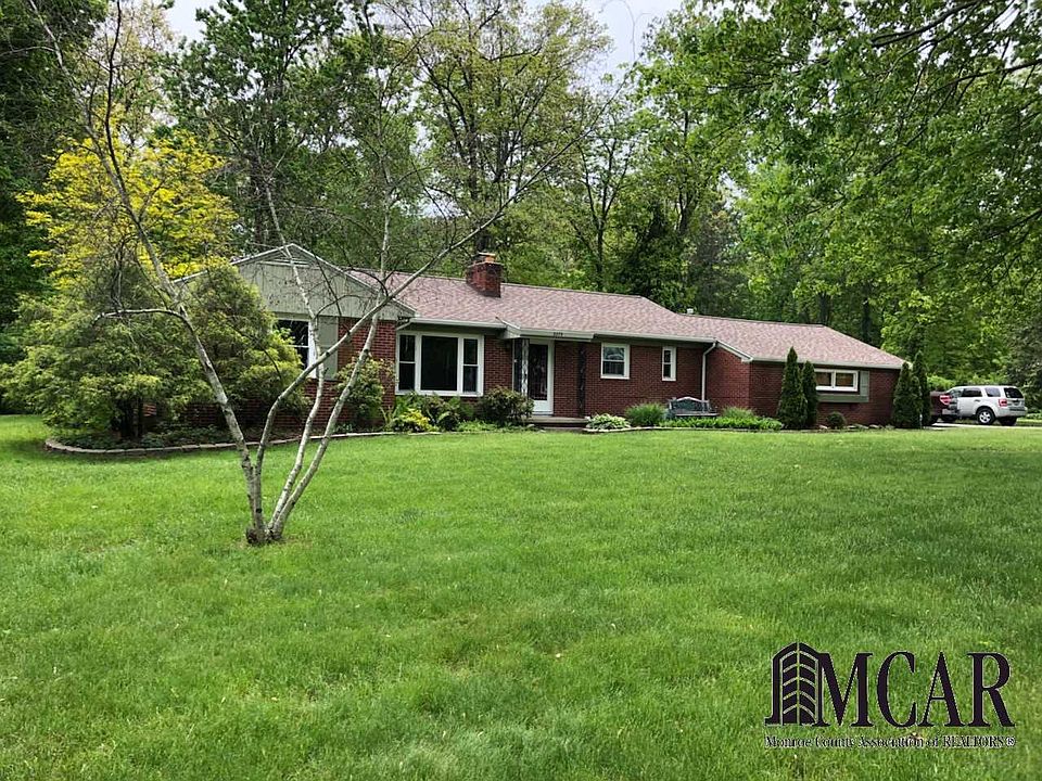 1st image of 3375 Woodmont Dr