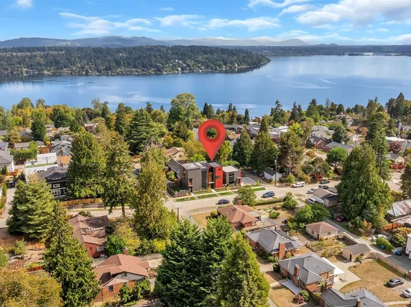 5201 S Holly Street, Seattle, WA 98118