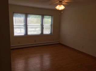 885 Saint Paul Ave, Saint Paul, MN 55116