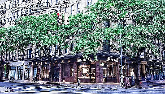 Rented by Jonis Realty | media 8