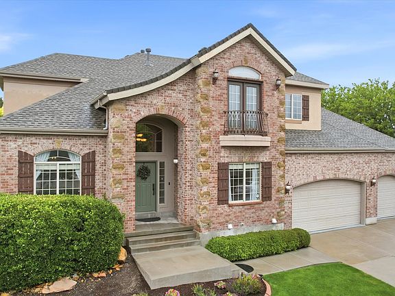 2nd image of 2842 W Table Rock Dr