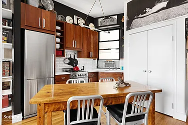 Sold by Sotheby's International Realty