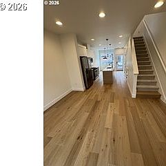5th image of 2028 SE 34th Ave