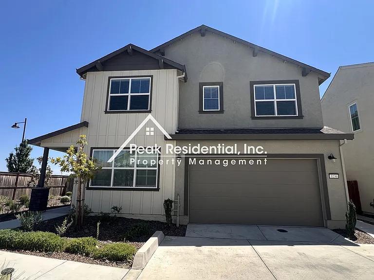 3236 Sunny Gate Ln — Photo 5