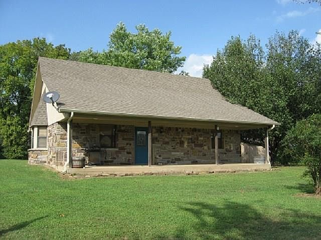 1st image of 9237 Windy Hill Dr