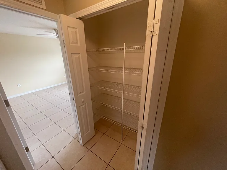 pantry_06142022