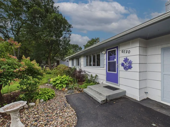 6720 W 175th Ave, Eden Prairie, MN 55346