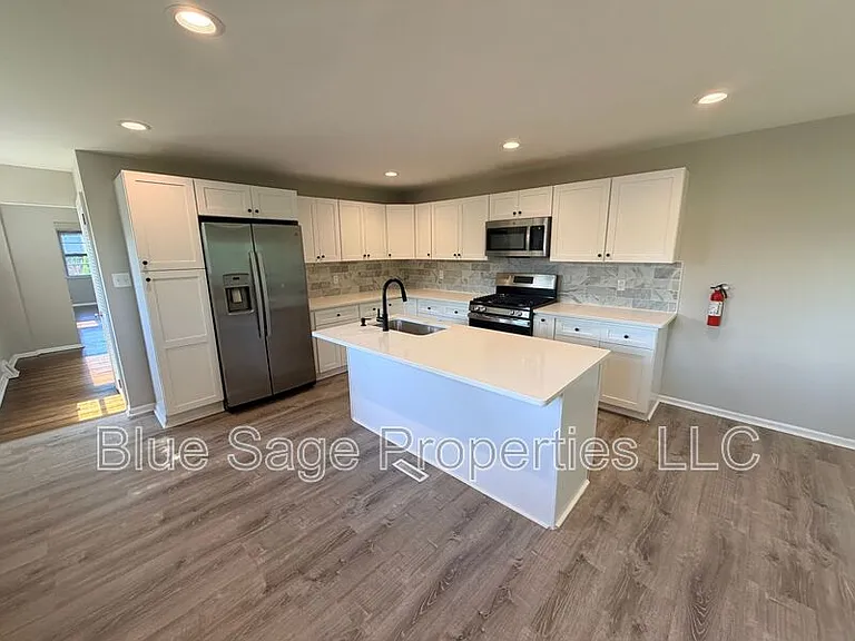 205 Juniper Rd — Photo 12