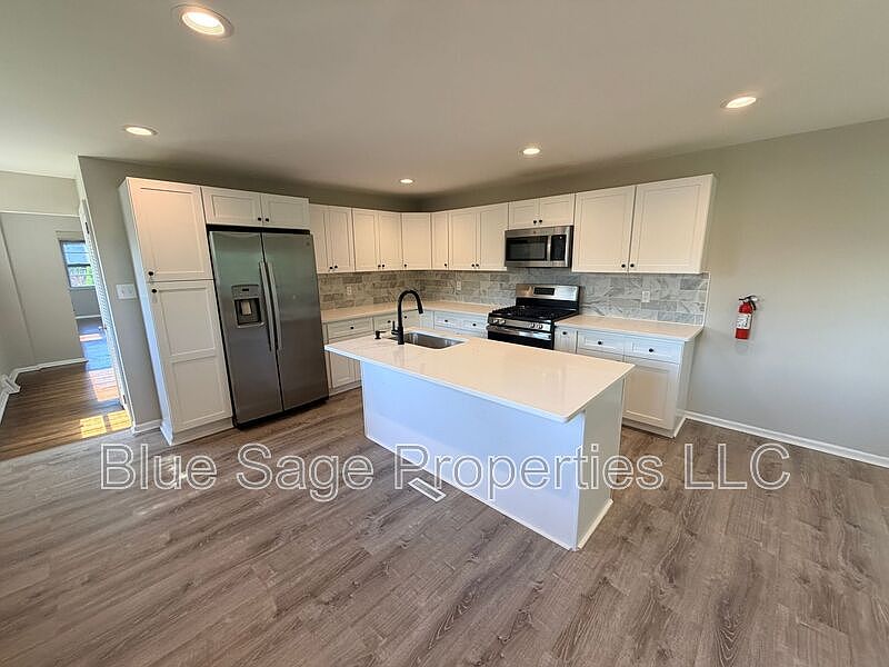 1st image of 205 Juniper Rd