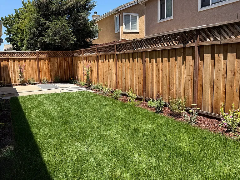 8922 Del Rio Cir — Photo 94